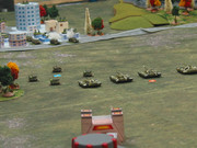 IMG-0026