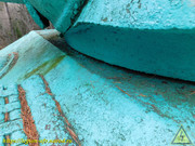 DSCN5254