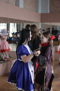 IMG-3936
