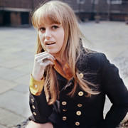 susan-george-mb43