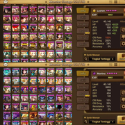 Screenshot-2026-07-05-173717