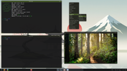 Screenshot-2026-08-27-09-14-01.png