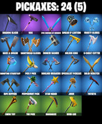 pickaxes-comp