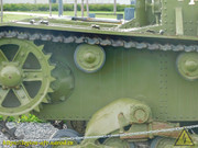 DSCN0661