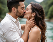 prompt_order_bias_test_1_012_man_on_left_kissing_woman_on_right_00001_