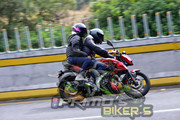 DSC0578