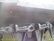 IMG-9900