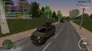 Grand-Theft-Auto-San-Andreas-Screenshot-2026-03-07-16-39-51-71