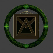 photo_2025-09-07_12-17-37