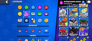 Screenshot-20260811-132653-com-supercell-brawlstars