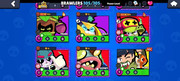 Screenshot-20260811-132639-com-supercell-brawlstars
