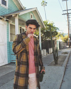 129166170_228765028924272_4378385463676984080_n