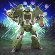 F7216-DIO-TRA-GEN-LEGACY-LDR-SKYQUAKE-0001-Online-2000-SQ