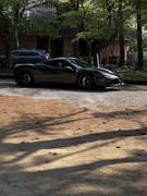 IMG-3555
