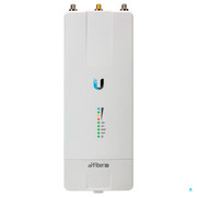 2450-RADIO AIRFIBER UBIQUITI AF5X