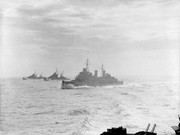 HMS-Birmingham-convoy.jpg