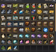 Screenshot-2026-07-03-210235