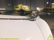 DSCN1355