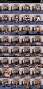 https://i.postimg.cc/jD60fK30/crvr00321vrv1uhqe2-mp4-contact-sheet.jpg
