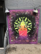 95F09755-3B79-49C4-B14F-4BF65220055F