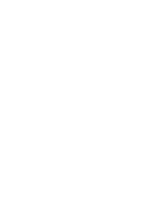 Christmasswishoffairydnbubbles