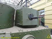 DSCN2509
