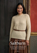 The-Knitter-195-2023-8