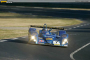 24 HEURES DU MANS YEAR BY YEAR PART FIVE 2000 - 2009 - Page 26 Image046