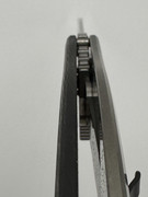 IMG-3203
