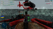 IMG-20260517-205457-954