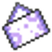 Mail Icon