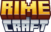 RimeCraft