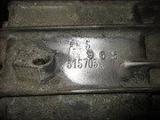 IMG-6507.jpg