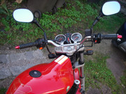 IMGP0023.jpg