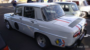 P-20200906-103538-p.jpg