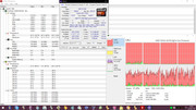 Fx 8350 vysoké teplota a vypnutie pc