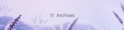 seasons-gitbook-archives-historical-docs-hero-banner-png