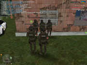 IMG-2531