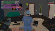 mta-screen-2026-05-18-14-23-28