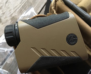 C6EBB20A-4C2E-4EC0-AEF6-C969CB0365CF