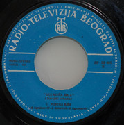 [Slika: strana-b.jpg]