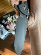 A6863C72-4D3F-4E23-AD98-73931726C06E