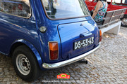 IMG-7041