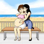 casualpatreon