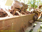 DSCN7634