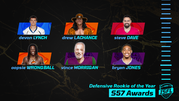 029-ISFL-defensive-rookie-of-the-year-NOM