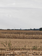 IMG-20260913-170642