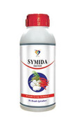 Symida