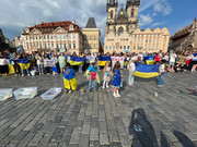 photo-2023-06-11-11-03-09