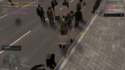UKRAINE-GTA-24-08-2026-18-19-25